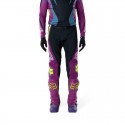 FOX FLEXAIR THORN PANT [PUR LVA]