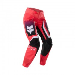 FOX WMNS 180 FRAME PANT [NEO PNK]