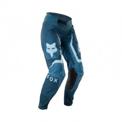 FOX WMNS 180 FRAME PANT [DP BLU]