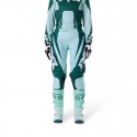 FOX WMNS 180 RAID PANT [MEL]