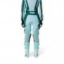 FOX WMNS 180 RAID PANT [MEL]