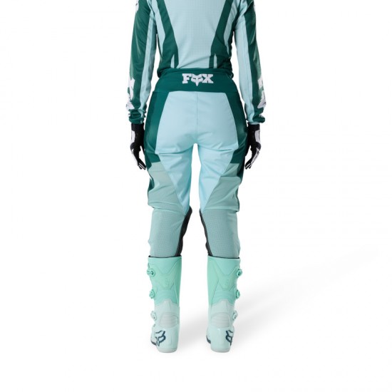 FOX WMNS 180 RAID PANT [MEL]