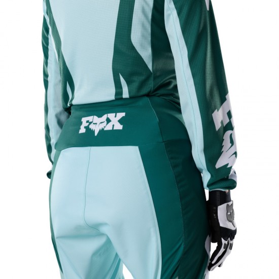 FOX WMNS 180 RAID PANT [MEL]