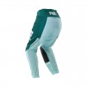 FOX WMNS 180 RAID PANT [MEL]