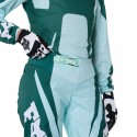 FOX WMNS 180 RAID PANT [MEL]