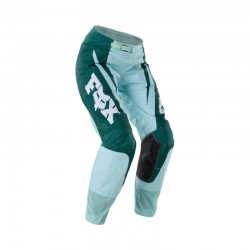 FOX WMNS 180 RAID PANT [MEL]