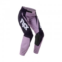 FOX WMNS 180 RAID PANT [LAV DRFT]