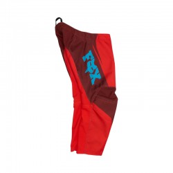 FOX KIDS 180 RAID PANT [RUS]