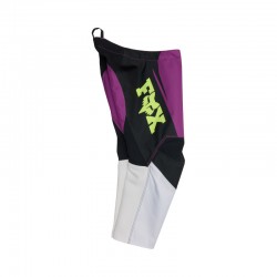 FOX KIDS 180 RAID PANT [PUR LVA]