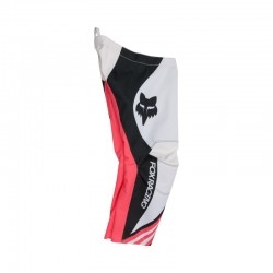 FOX KIDS 180 DRAFT PANT [WHT]