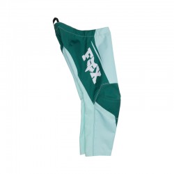 FOX KIDS GIRLS 180 RAID PANT [MEL]