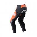 FOX YTH 180 DRAFT PANT [SNBRST]