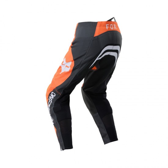 FOX YTH 180 DRAFT PANT [SNBRST]