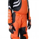 FOX YTH 180 DRAFT PANT [SNBRST]