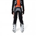 FOX YTH 180 DRAFT PANT [SNBRST]