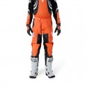 FOX YTH 180 DRAFT PANT [SNBRST]