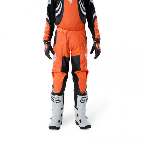FOX YTH 180 DRAFT PANT [SNBRST]