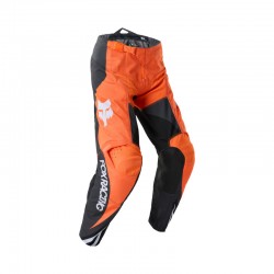 FOX YTH 180 DRAFT PANT [SNBRST]