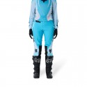 FOX WMNS FLEXAIR THORN PANT [SKY BLU]