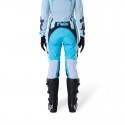FOX WMNS FLEXAIR THORN PANT [SKY BLU]