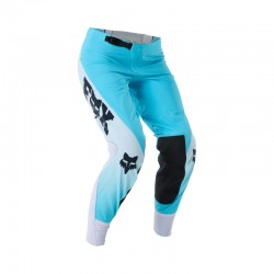 FOX WMNS FLEXAIR THORN PANT [SKY BLU]