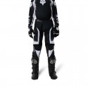 FOX YTH 180 FRAME PANT [BLK]