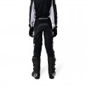 FOX YTH 180 FRAME PANT [BLK]