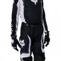 FOX YTH 180 FRAME PANT [BLK]