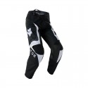FOX YTH 180 FRAME PANT [BLK]