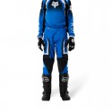 FOX YTH 180 FRAME PANT [BLU]