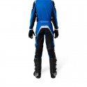 FOX YTH 180 FRAME PANT [BLU]