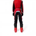 FOX YTH 180 FRAME PANT [RD]
