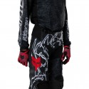 FOX YTH 180 ABYSS PANT [BLK]