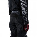 FOX YTH 180 ABYSS PANT [BLK]