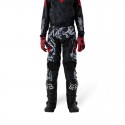 FOX YTH 180 ABYSS PANT [BLK]