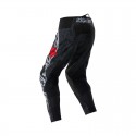 FOX YTH 180 ABYSS PANT [BLK]