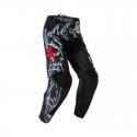 FOX YTH 180 ABYSS PANT [BLK]