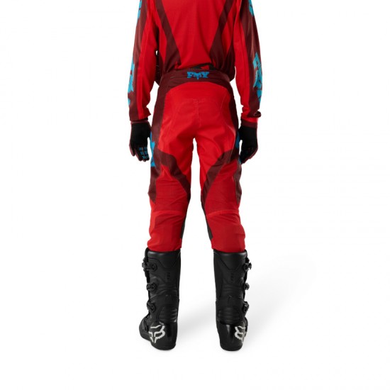 FOX YTH 180 RAID PANT [RUS]