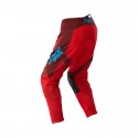 FOX YTH 180 RAID PANT [RUS]