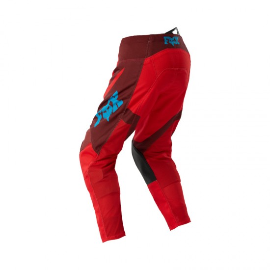 FOX YTH 180 RAID PANT [RUS]