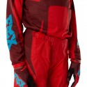 FOX YTH 180 RAID PANT [RUS]