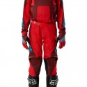 FOX YTH 180 RAID PANT [RUS]