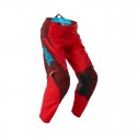 FOX YTH 180 RAID PANT [RUS]