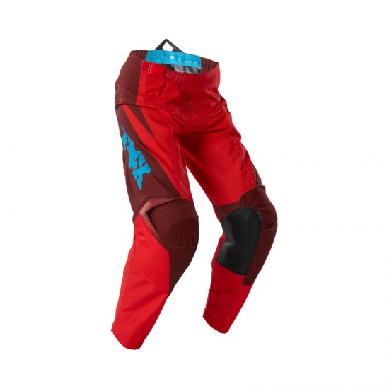 FOX YTH 180 RAID PANT [RUS]