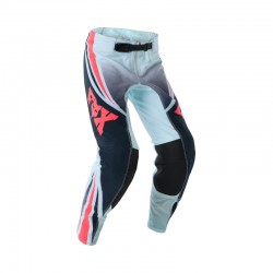 FOX YTH FLEXAIR ARC PANT [ICE BLUE]