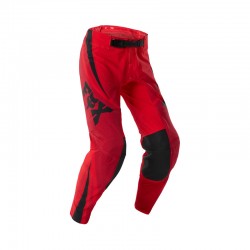 FOX YTH FLEXAIR ARC PANT [CHILI]