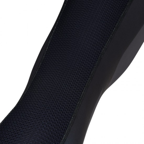FOX FLEXAIR KNEE BRACE SOCK [BLK]