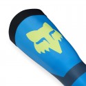 FOX FLEXAIR KNEE BRACE SOCK [BLU]