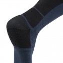 FOX FLEXAIR KNEE BRACE SOCK [BLU]