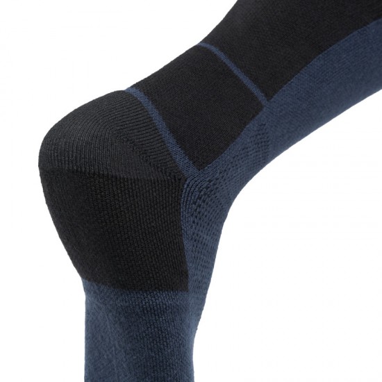 FOX FLEXAIR KNEE BRACE SOCK [BLU]